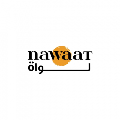 Innawaation: 6th Call for projects – creative media projects incubator