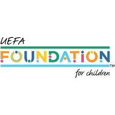 Call for projects 2021 – UEFA