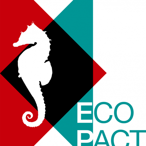 Bizerte ECO-GOV