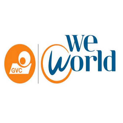 Un/e chargé.e de communication projet DYNAMO -WeWorld-GVC