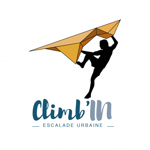 Appel à candidature pour le projet Climb&rsquo;OUT- Climb&rsquo;IN