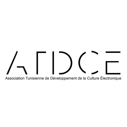 APPEL À CONSULTATION:Responsable de Résidence Artistique -ATDCE