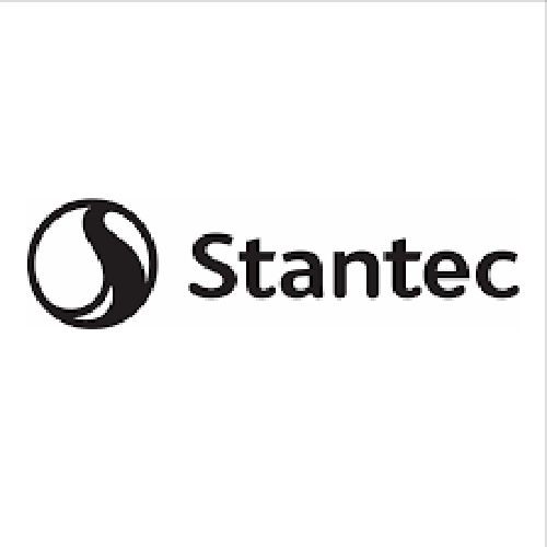 Agence de communication pour la conception des Campagnes de la DUE pour la période octobre – décembre 2021-Stantec