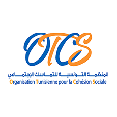 Organisation Tunisienne pour la Cohésion Sociale