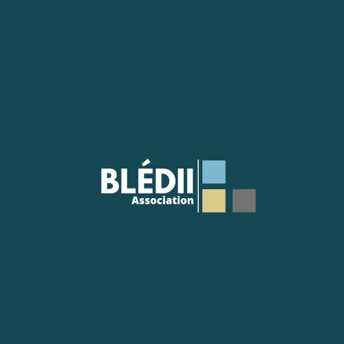 APPEL D’OFFRE : Service d’impression  -ASSOCIATION BLEDII