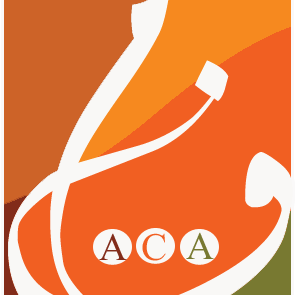 Association de Citoyenneté Active