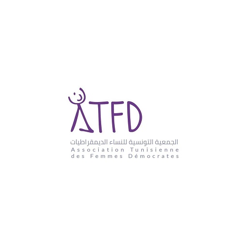 Une consultante pour l&rsquo;encadrement des participantes dans la réalisation et production d&rsquo;une série de podcasts de sensibilisation-ATFD