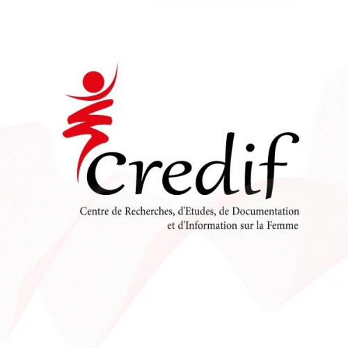 Professeur(e) en Sociologie pour la réalisation d’une étude nationale sur  « Le coût économique et social des violences faites aux femmes »-CREDIF