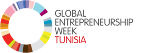 Appel à participation à la Semaine Mondiale de l&rsquo;Entrepreneuriat-IACE