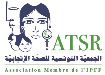 Trois Experts Formateurs des accompagnateurs socio-sanitaires sur l’éducation thérapeutique-ATSR