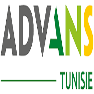 Chef de projet-Fondation Advans Tunisie
