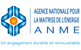 Experte en communication-ANME