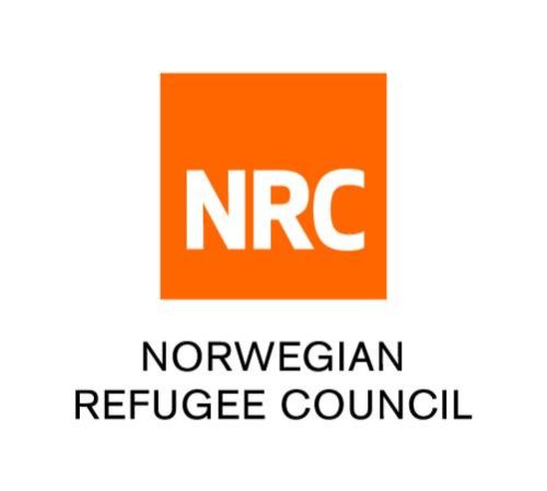 Administration Assistant »For Tunisian nationals only »-NRC