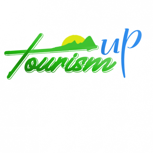 Responsable de communication – Tourism Up