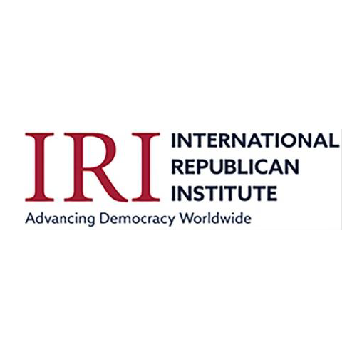 Appel à candidature -IRI