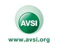 Appel à volontaires –La fondation AVSI