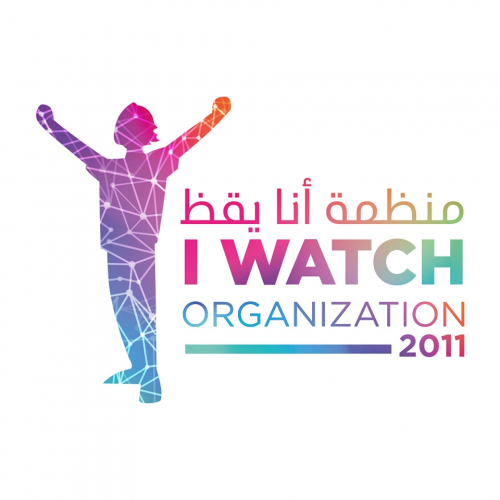 I Watch
