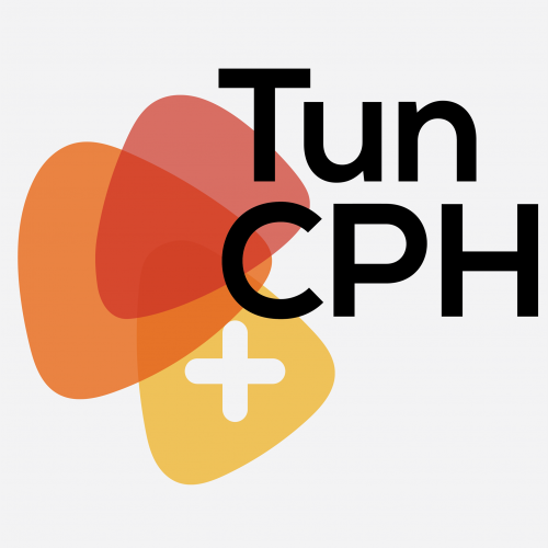 Consultant.e en gestion du projet Droits humains et VIH