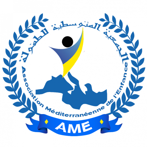 Association Méditerranéenne De l’Enfance