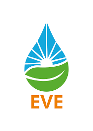 Efficacité et Valorisation des Eaux d’irrigation à travers des actions pilotes en Sicile et Tunisie, EVE