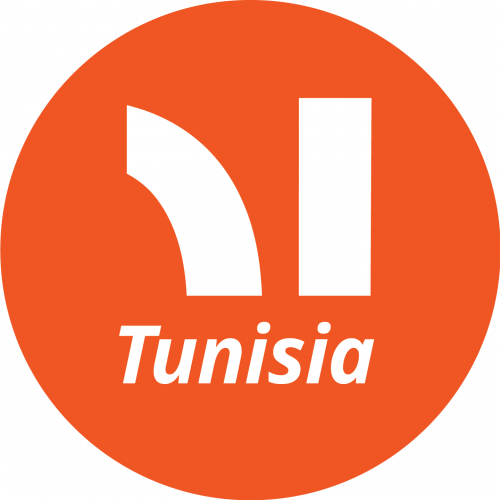 Coordinateur.rice de projet (m/f/d)-DRI