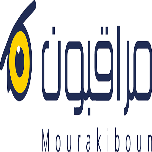 Expert.e.s juridique – Vulgarisation justice administrative-Mourakiboun