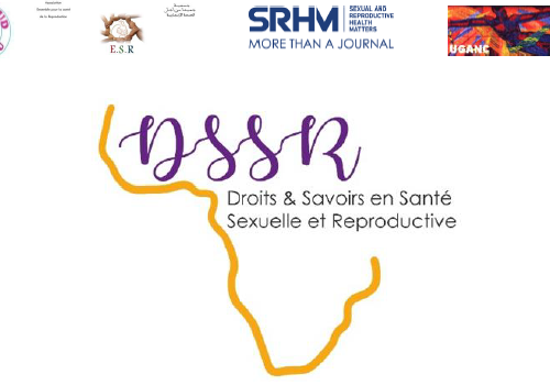 APPEL À CANDIDATURES-Centre de Recherche en Reproduction Humaine et en Démographie