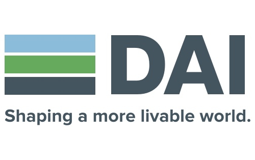 PFM Advisor Budgeting -DAI