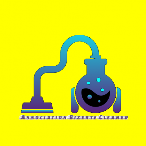 Bizerte Cleaner