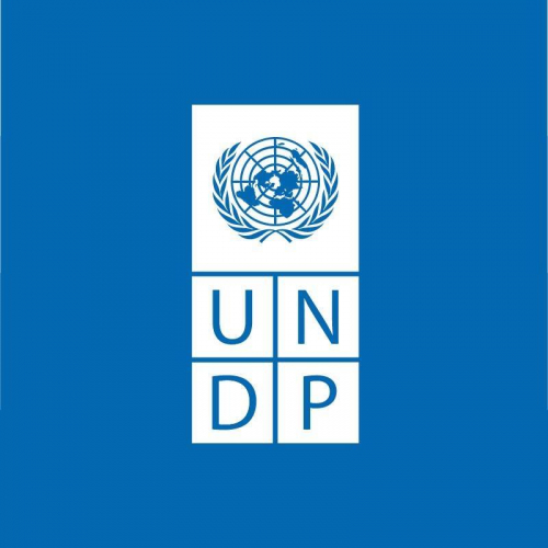 Programme Associate National Consultant-for Tunisian only-UN Women