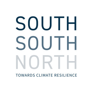 VCA Tunisia Call For Partners – Engagement, Knowledge And Advocacy Lead-SSN