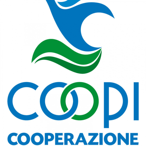 Volunteer position offer »Finance and Liaison Officer »-COOPI