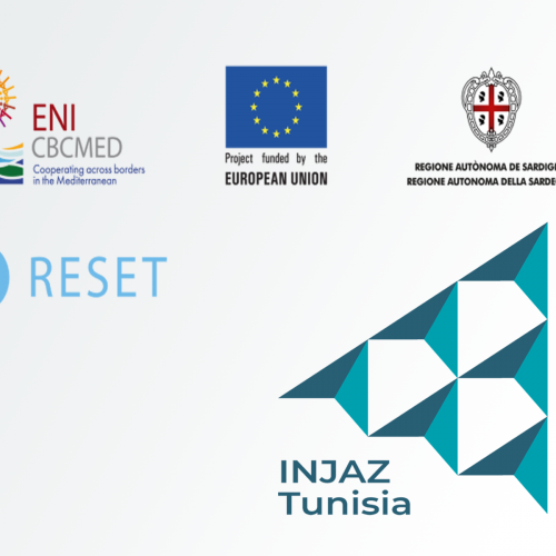 CONSULTATION-INJAZ