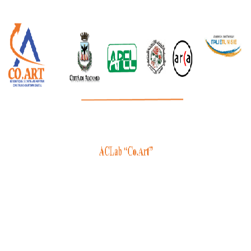 AVIS PUBLIC AUX JEUNES, AUX FEMMES, AUX ASPIRANTS ARTISANS, AUX PME ET AUX ARTISANS POUR LA SÉLECTION DE 40 IDÉES DE PROJETS INNOVANTES À IMPLIQUER DANS UN PARCOURS DE FORMATION ENTREPRENEURIALE, DE COACHING ET D&rsquo;INCUBATION D&rsquo;ENTREPRISES -UTSS