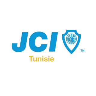 Jeune Chambre Économique de Tunisie