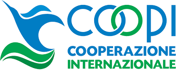 Project Manager-COOPI