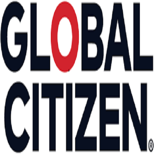 Waislitz Global Citizen Awards:  pour faire évoluer votre travail afin de mettre fin à l&rsquo;extrême pauvreté