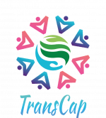 Appel à projet d’appui aux Organisations de la Société Civile au Maghreb (TransCap2)-Le Centre de Coopération pour la Méditerranée de l&rsquo;UICN