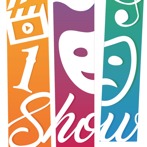 One Two Show Association