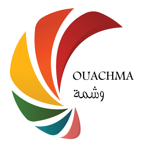 وشمة