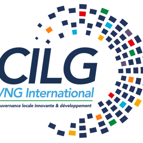 Agence/ Boite de communication-CILG