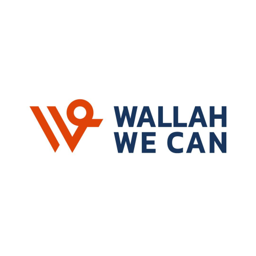Assistant(e) Financier(e)-Wallah We Can