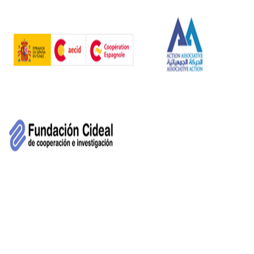 CONSULTANT.E JUNIOR-CIDEAL