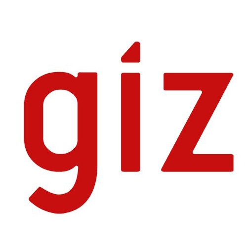 Appel à projet -GIZ