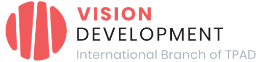 Appel à des experts  « TRAIT D’union  SFAX »-E4Impact