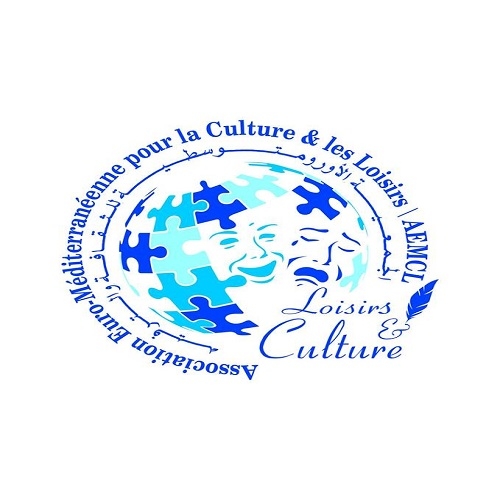 Chargé.e de Communication-EuroMed Droits