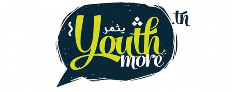 Designing Youth Journey to Gender Equality- Atelier de Sketchnoting pour les jeunes