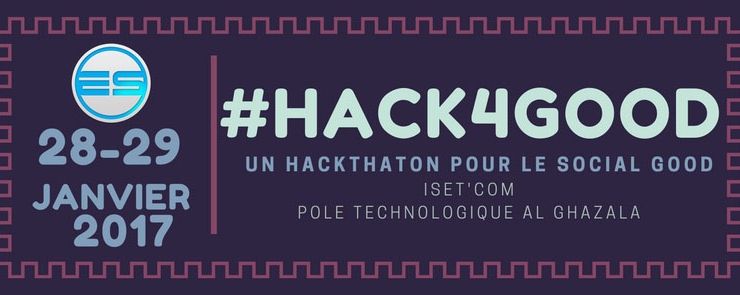 ElHack.tn