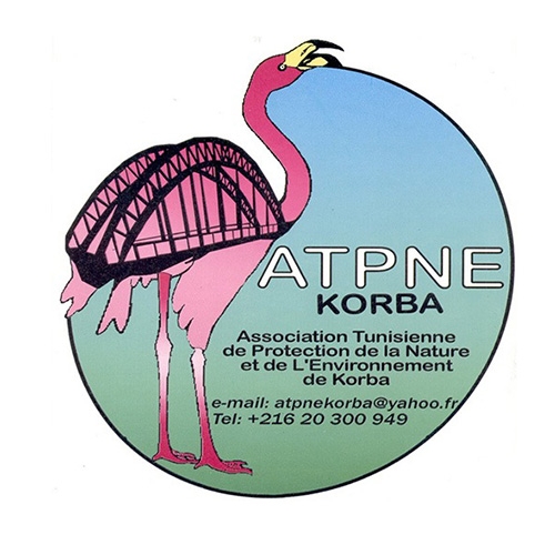 Un.e formateur.trice en genre, système judiciaire et aide  légale -ATPNE
