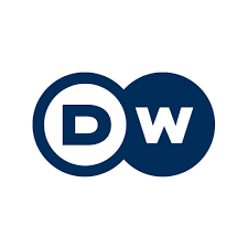 Un/e formateur/trice  pour notre programme « SMART MEDIA ACCELERATOR  »-DW Akademie